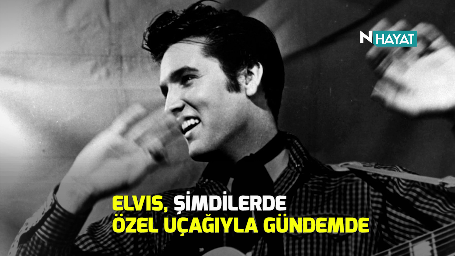 Elvis Presley nasıl öldü Elvis hangi yaşta ölmüş Elvis Presley nasıl öldü Elvis hangi yaşta ölmüş